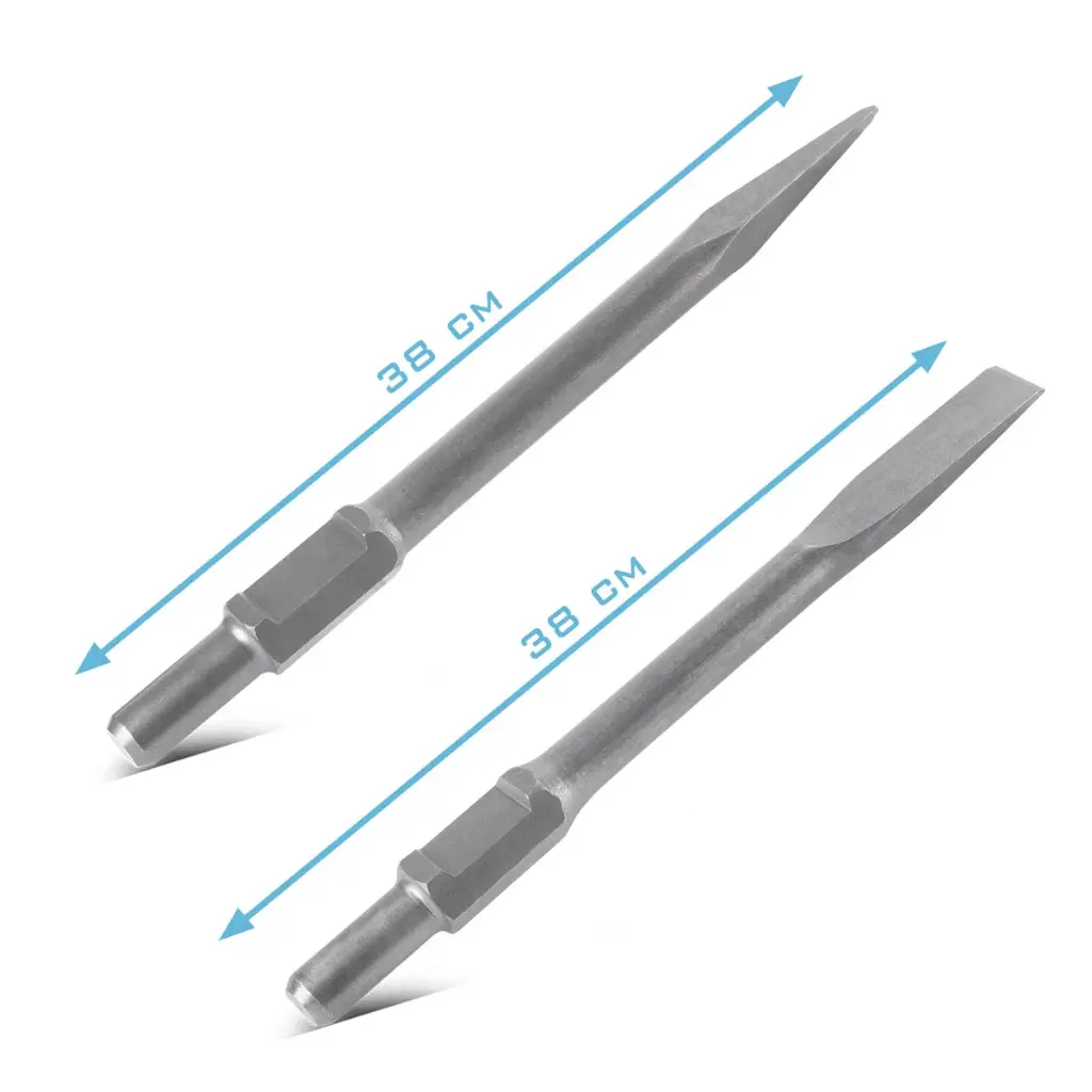 abbruchhammer-stemmhammer-meisselhammer-schlaghammer-bohrhammer-ah2200st~8.webp