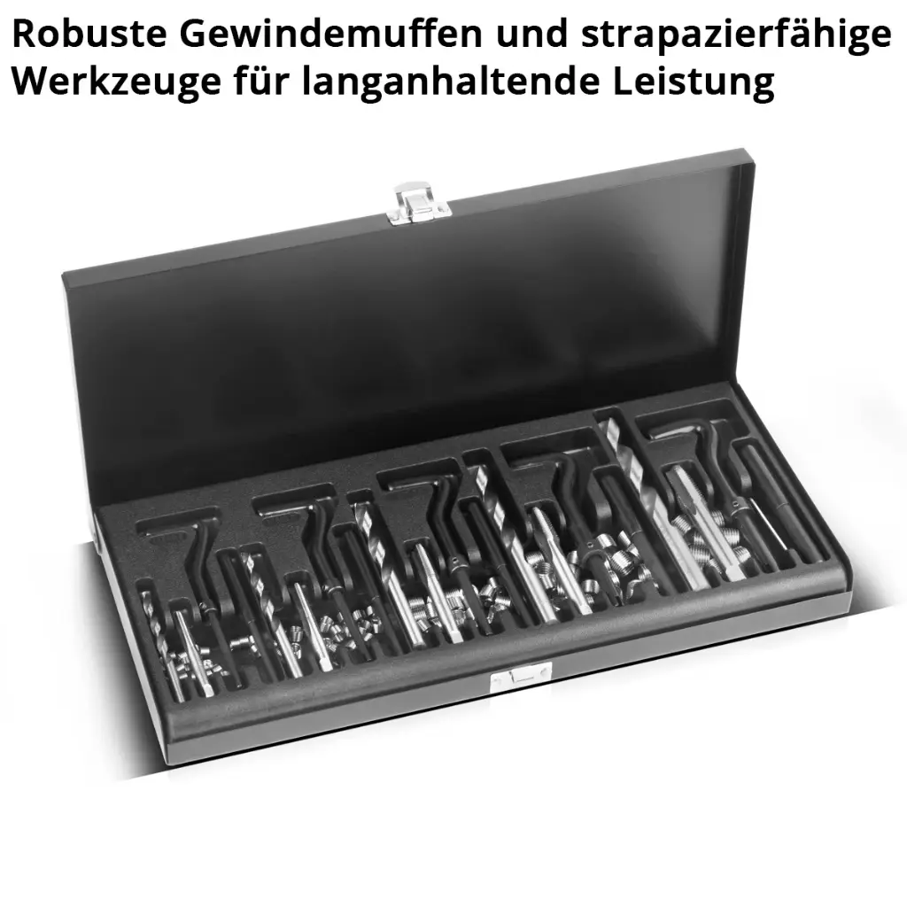 gewinde-reparatur-satz-m5-m6-m8-m10-m12~2.webp