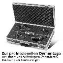 lagerabzieher-gleithammer-set-kfz-spezial-werkzeug~2.webp