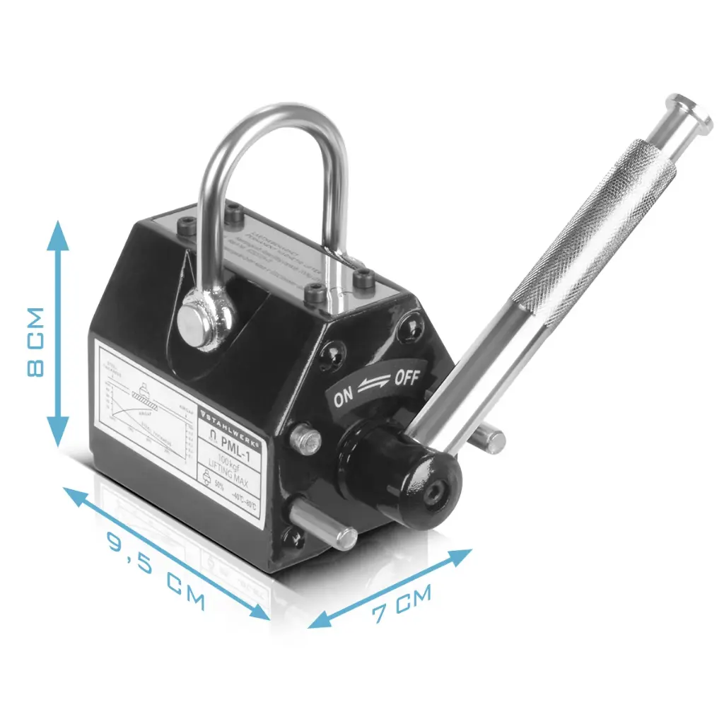 lasthebemagnet-tragkraft-kranmagnet-magnetlifter-hebemagnet-100kg~6.webp