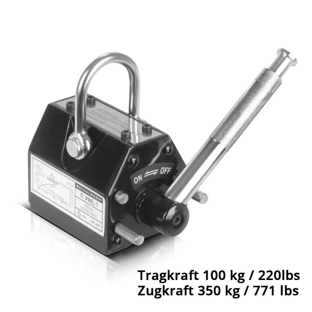 lasthebemagnet-tragkraft-kranmagnet-magnetlifter-hebemagnet-100kg~5.webp