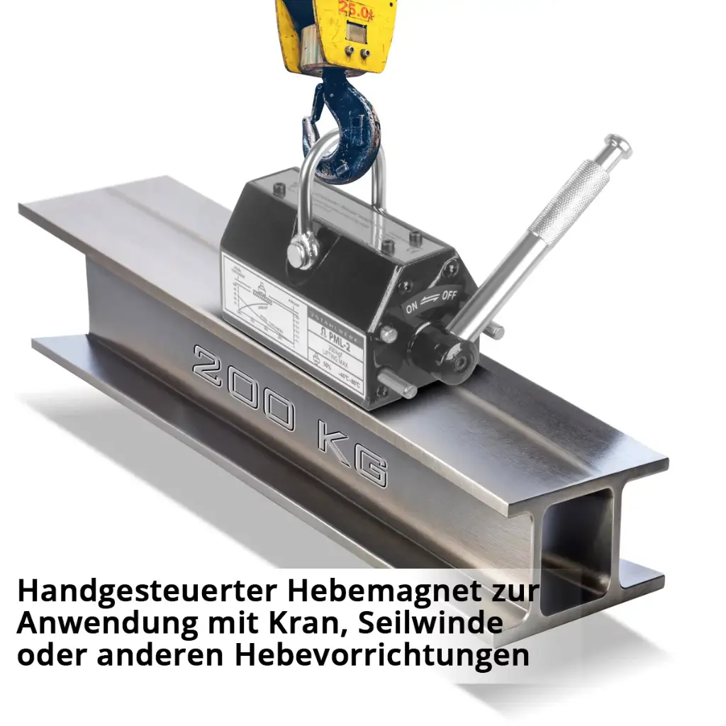 lasthebemagnet-tragkraft-kranmagnet-magnetlifter-hebemagnet-200kg~3.webp