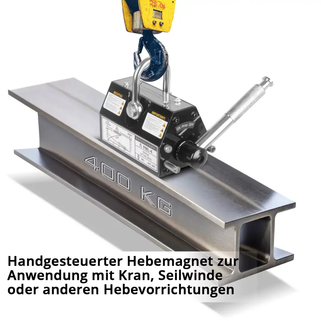 lasthebemagnet-tragkraft-kranmagnet-magnetlifter-hebemagnet-400kg~3.webp