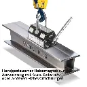 lasthebemagnet-tragkraft-kranmagnet-magnetlifter-hebemagnet-600kg~3.webp