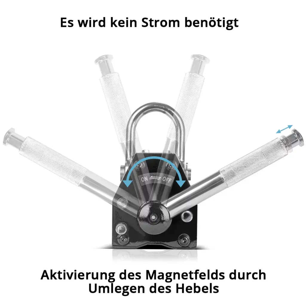 lasthebemagnet-tragkraft-kranmagnet-magnetlifter-hebemagnet-600kg~4.webp