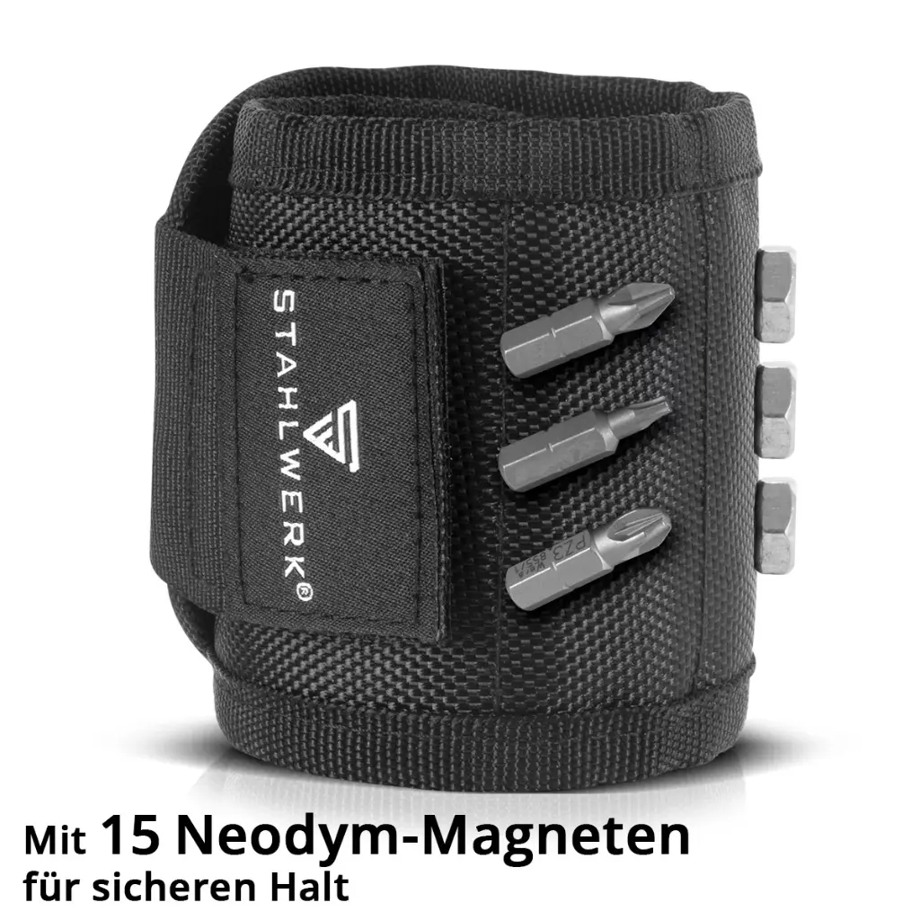 magnetarmband-handwerkerarmband-magnetisches-armband~2.webp