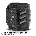 magnetarmband-handwerkerarmband-magnetisches-armband~2.webp