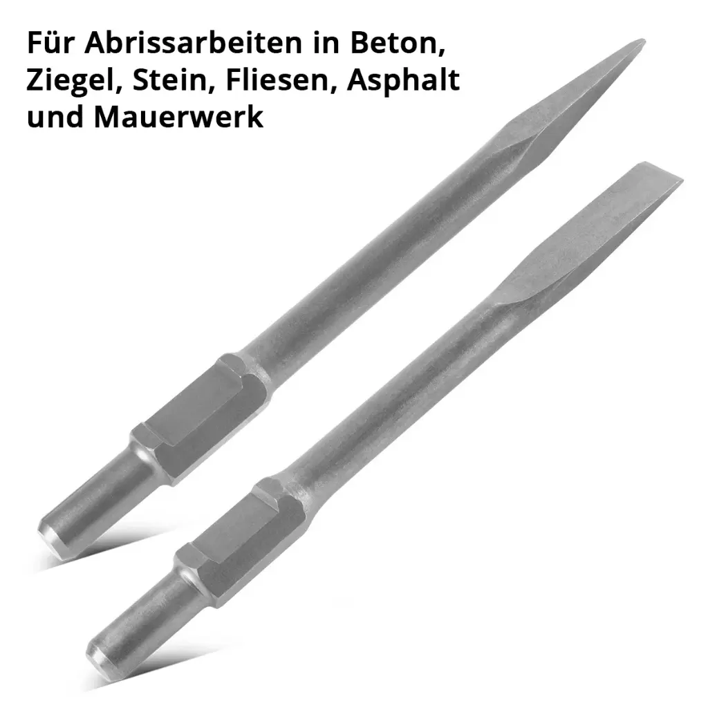 abbruchhammer-stemmhammer-schlaghammer-flachmeissel-spitzmeissel-meissel-30x380-2er-set~2.webp