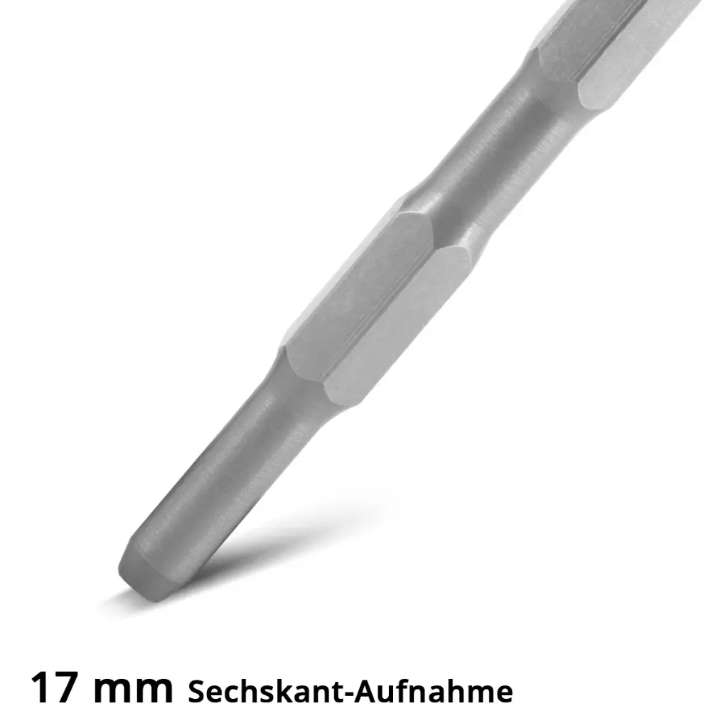 abbruchhammer-stemmhammer-schlaghammer-flachmeissel-spitzmeissel-meissel-6er-set~3.webp