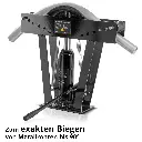 hydraulische-rohrbiegemaschine-rohrbieger-rohrbiegegeraet-biegegeraet-biegemaschine~3.webp