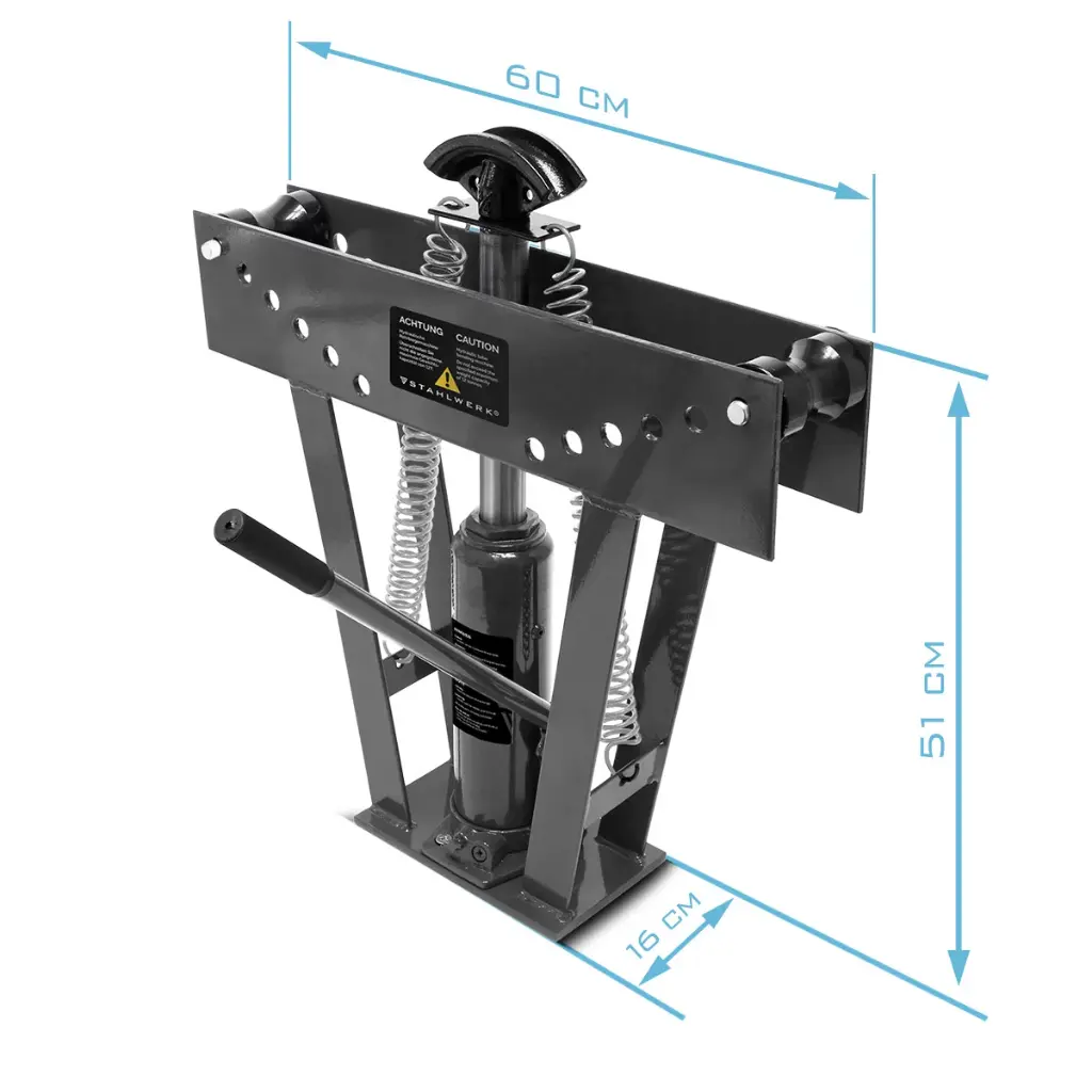 hydraulische-rohrbiegemaschine-rohrbieger-rohrbiegegeraet-biegegeraet-biegemaschine~6.webp