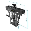 hydraulische-rohrbiegemaschine-rohrbieger-rohrbiegegeraet-biegegeraet-biegemaschine~6.webp