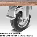 rollwagen-transportwagen-rollbrett-plattformwagen-transportroller-tr300st~4.webp