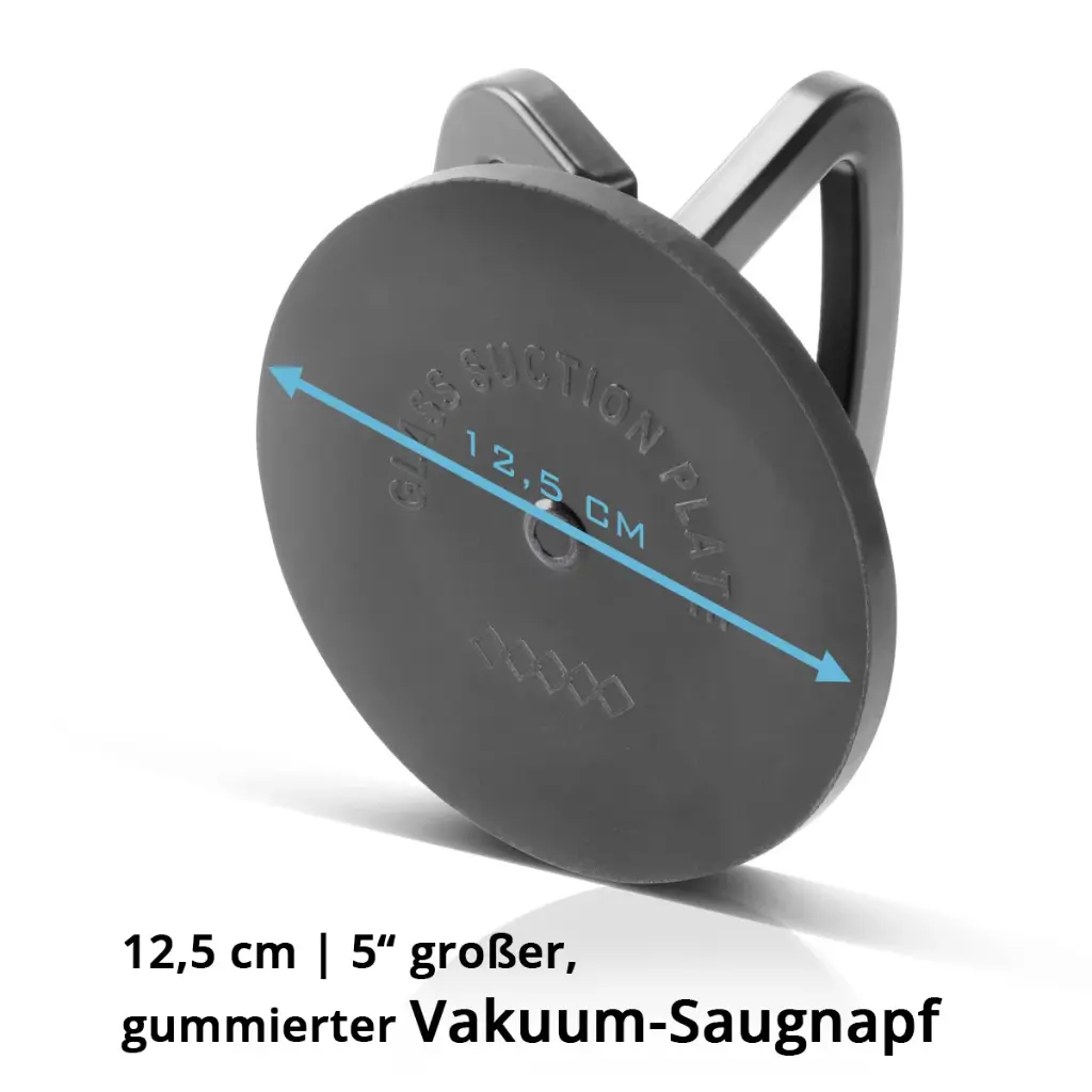 saugheber-vakuumheber-fliesenheber-scheibenheber-set-2x50kg~5.webp