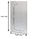 staubschutztuer-c-form-2er-set~6.webp