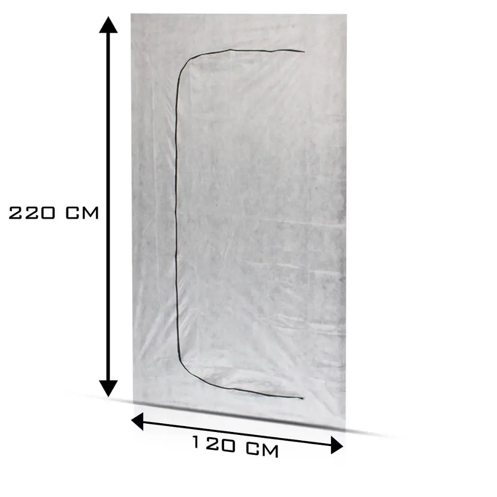 staubschutztuer-c-form-3er-set~6.webp