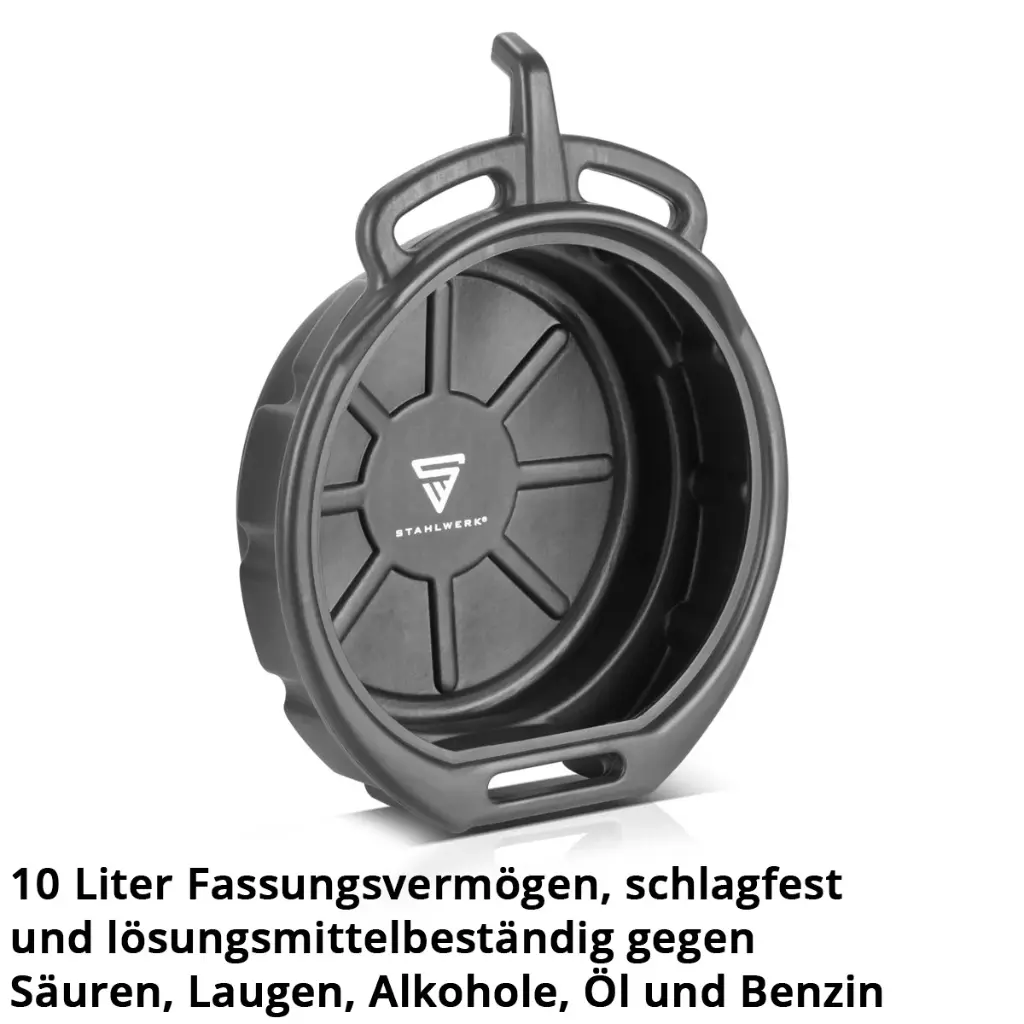 oelauffangwanne-oelauffangbehaelter-oelwechselkanister-oelwanne-10l-2er~2.webp