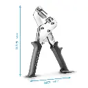 oesenzangen-oesenpresse-oesenstanze-oesenwerkzeug-10mm~4.webp