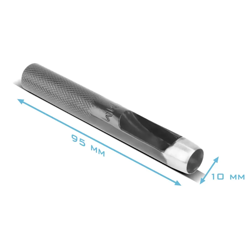 oesenzangen-oesenpresse-oesenstanze-oesenwerkzeug-10mm~5.webp