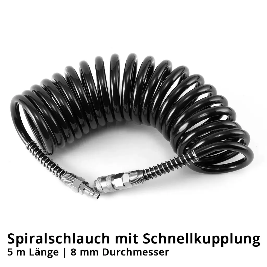 druckluftset-druckluftwerkzeug-lackierpistole-reinigungspistole-reifenfueller~6.webp