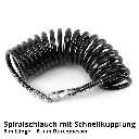 druckluftset-druckluftwerkzeug-lackierpistole-reinigungspistole-reifenfueller~6.webp