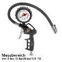 druckluftset-druckluftwerkzeug-lackierpistole-reinigungspistole-reifenfueller~5.webp