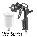 druckluftset-druckluftwerkzeug-lackierpistole-reinigungspistole-reifenfueller~4.webp