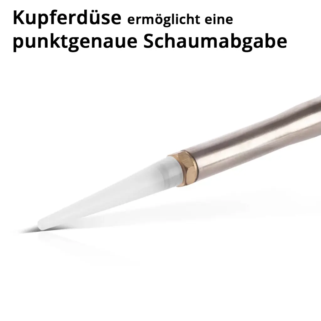 schaumpistole-bauschaumpistole-schaumspritzpistole-dosierpistole~5.webp