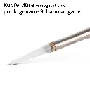 schaumpistole-bauschaumpistole-schaumspritzpistole-dosierpistole~5.webp