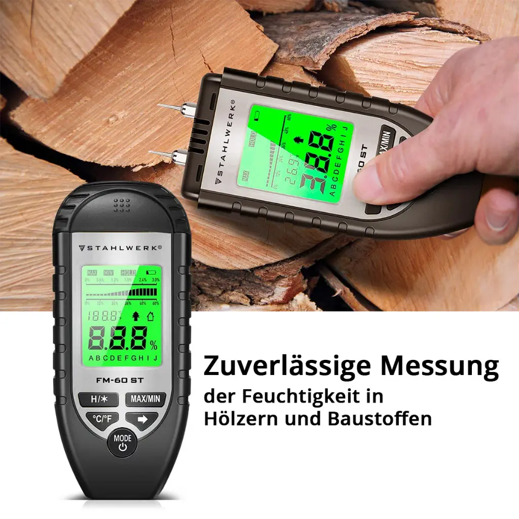 feuchtigkeitsmesser-feuchtigkeitsmessgeraet-feuchtemesser-holz-baustooff-messgeraet~2.webp