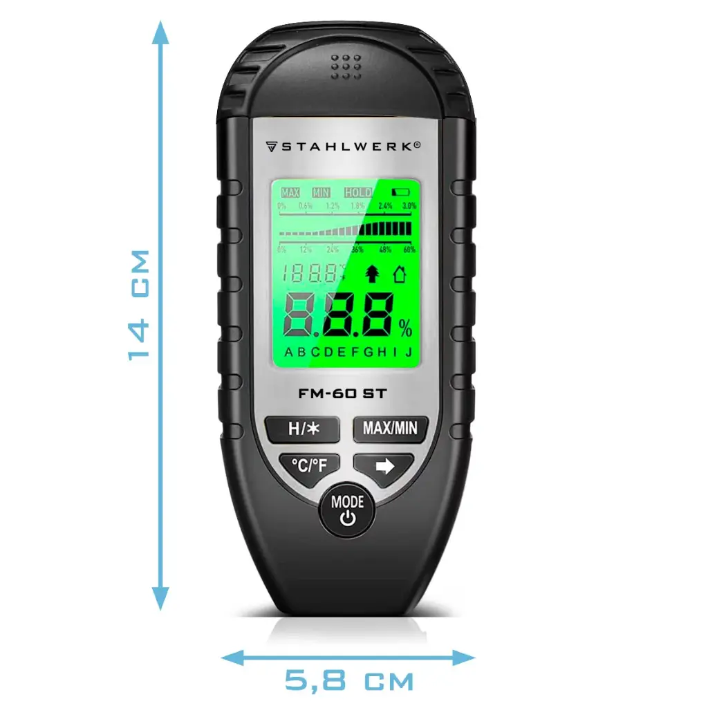 feuchtigkeitsmesser-feuchtigkeitsmessgeraet-feuchtemesser-holz-baustooff-messgeraet~5.webp