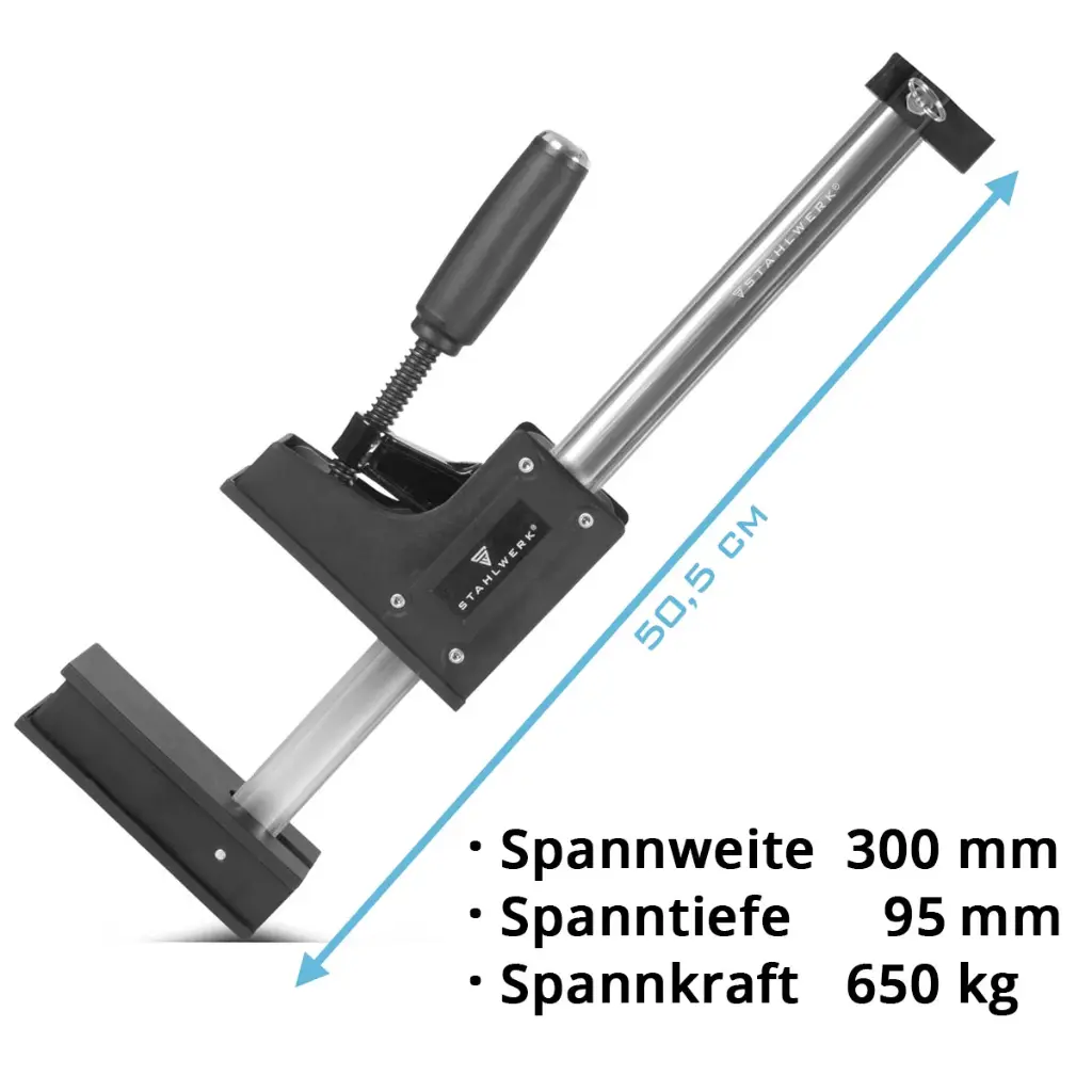 korpuszwinge95x300-schraubzwinge-klemmzwinge-zwinge~6.webp