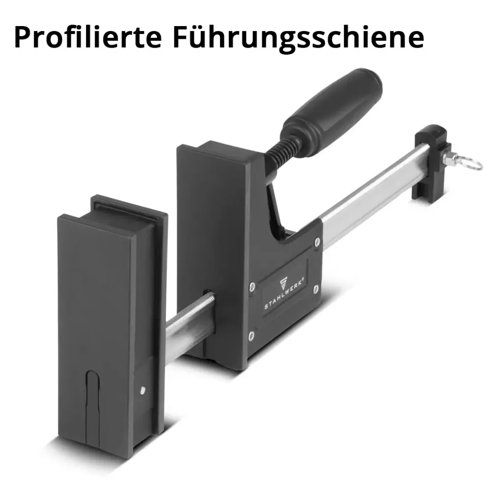 korpuszwinge95x300-schraubzwinge-klemmzwinge-zwinge~4.webp