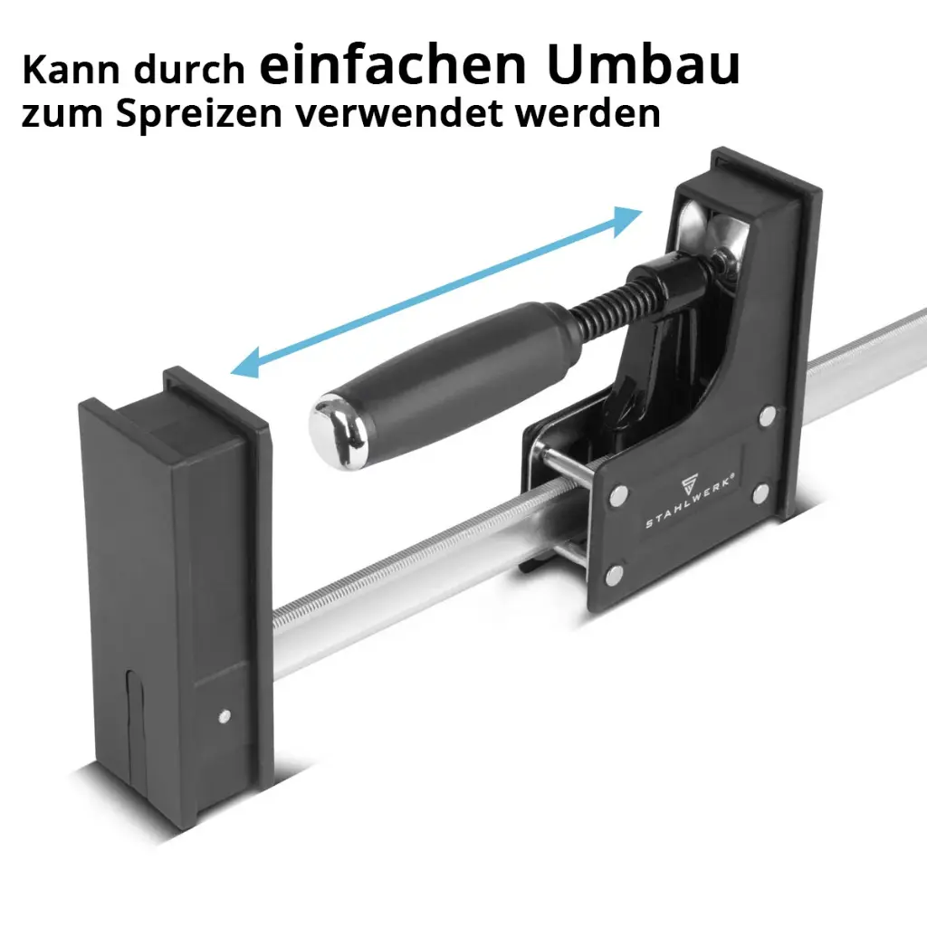 korpuszwinge95x600-schraubzwinge-klemmzwinge-zwinge~5.webp