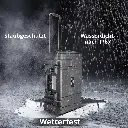 universalkoffer-outdoorkoffer-hartschalenkoffer-werkzeugkoffer-transportkoffer~4.webp