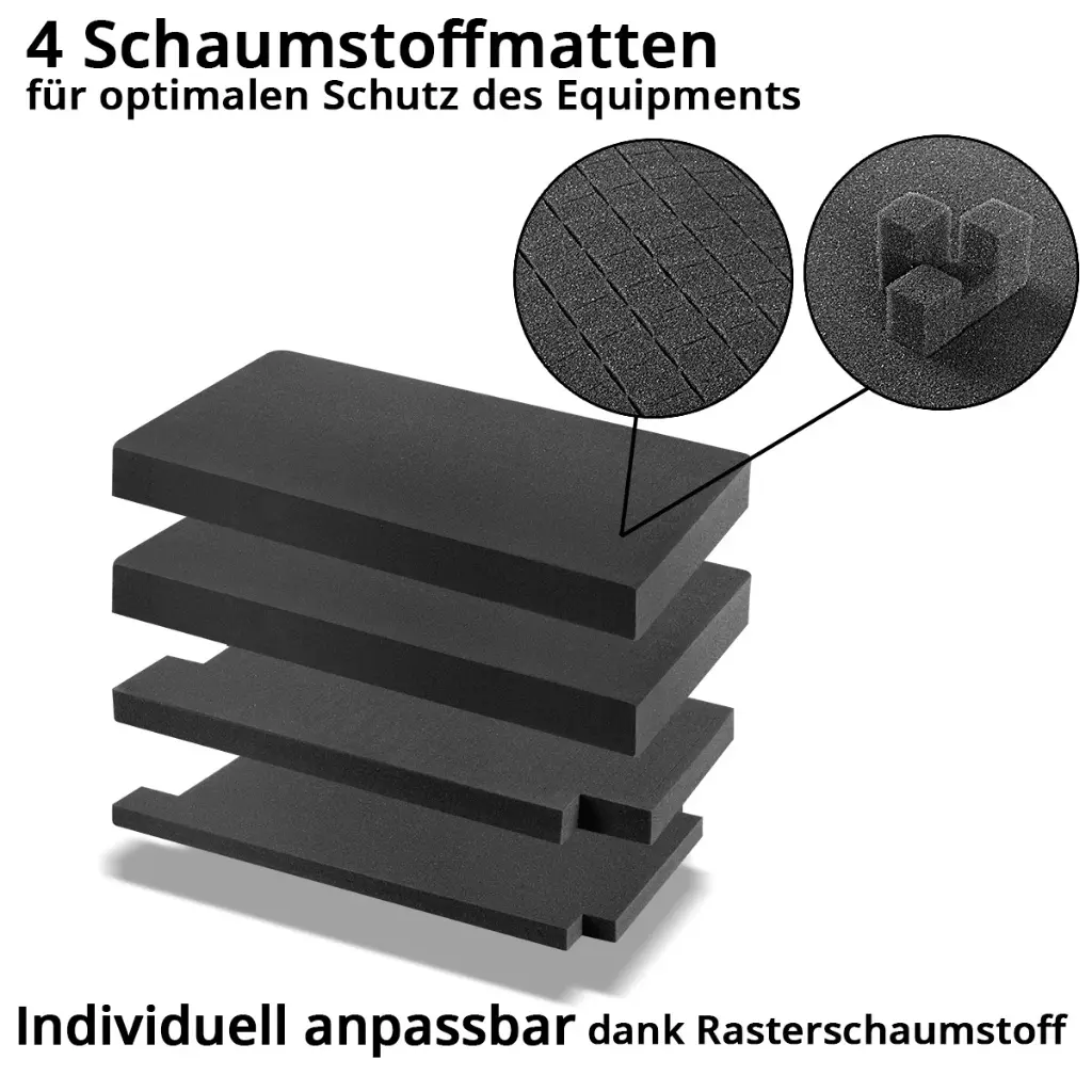 universalkoffer-outdoorkoffer-hartschalenkoffer-werkzeugkoffer-transportkoffer~2.webp