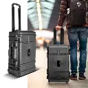 universalkoffer-outdoorkoffer-hartschalenkoffer-werkzeugkoffer-transportkoffer~13.webp