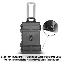 universalkoffer-outdoorkoffer-hartschalenkoffer-werkzeugkoffer-transportkoffer~3.webp