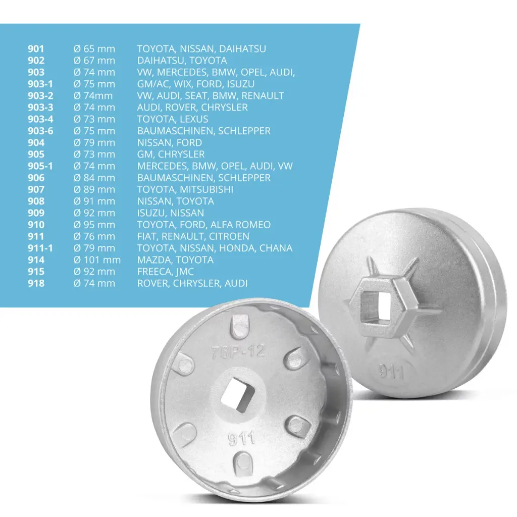 oelfilterschluessel-oelfilterkappen-kappenschluessel-oelwechselwerkzeug-kfz-spezialwerkzeug~4.webp
