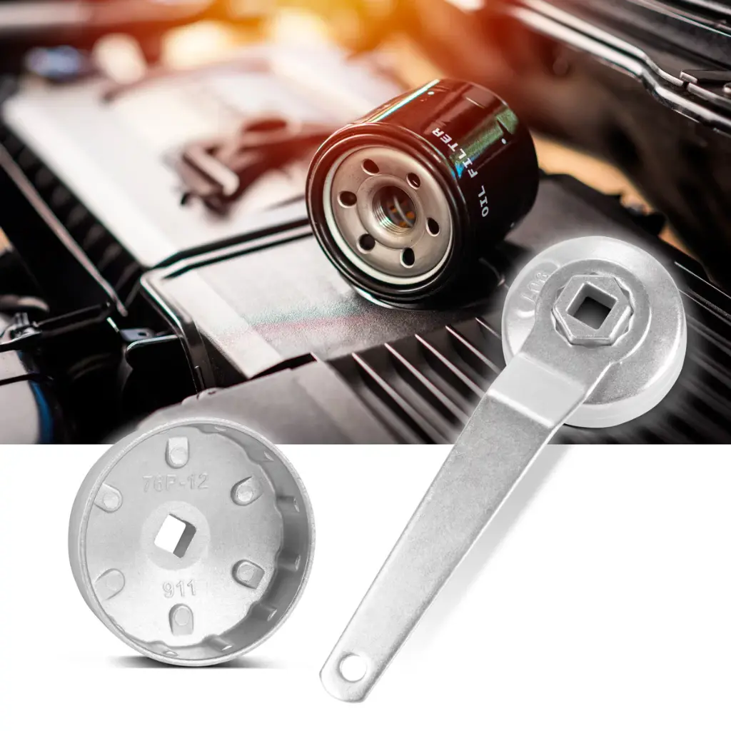 oelfilterschluessel-oelfilterkappen-kappenschluessel-oelwechselwerkzeug-kfz-spezialwerkzeug~13.webp