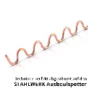 wellendraht-set_1~3.webp