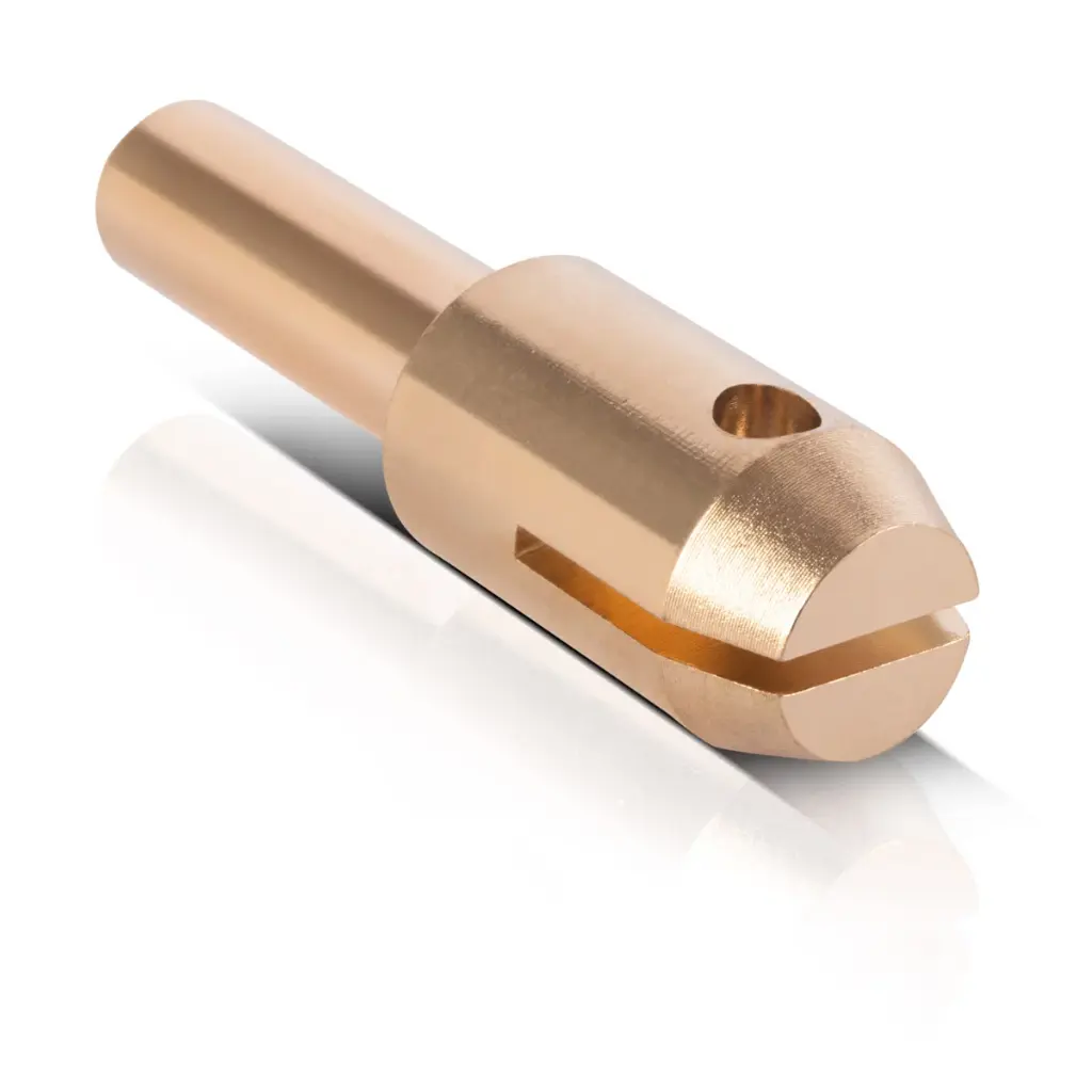 punktschweisselektrode-messing_1~3.webp