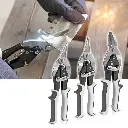 blechschere-metallschere-blechschneider-metallschneider-gerader-linker-rechter-schnitt-3er-set~7.webp