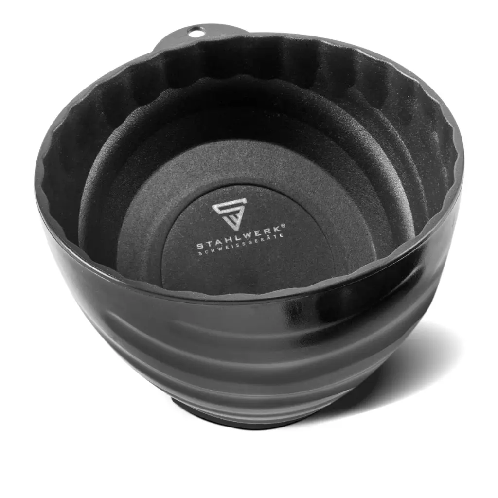 magnetschale-schraubenschale-set~3.webp