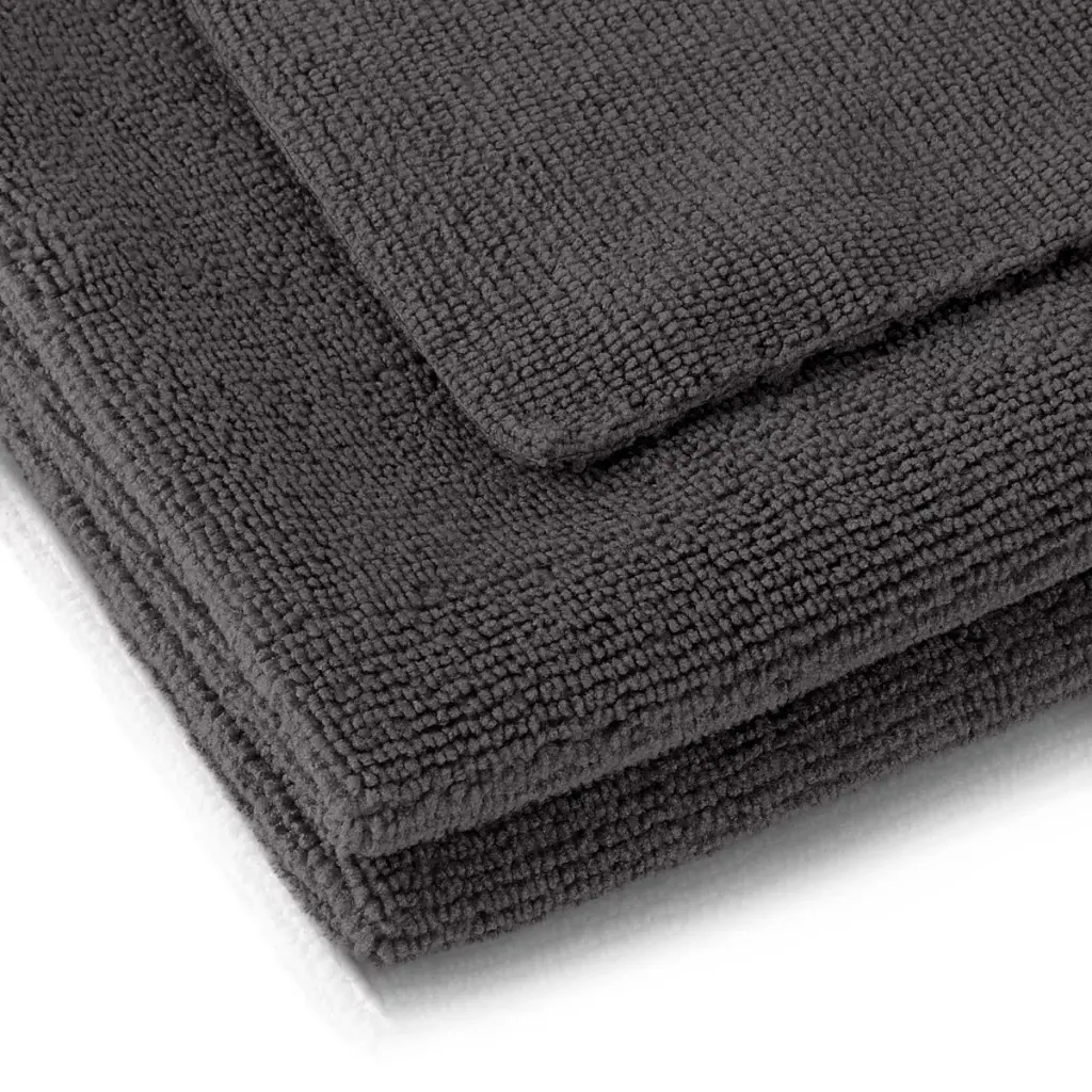 mikrofaser-handtuch-trockentuch-poliertuch-reinigungstuch-putztuch-pflegetuch-schwarz-20~8.webp