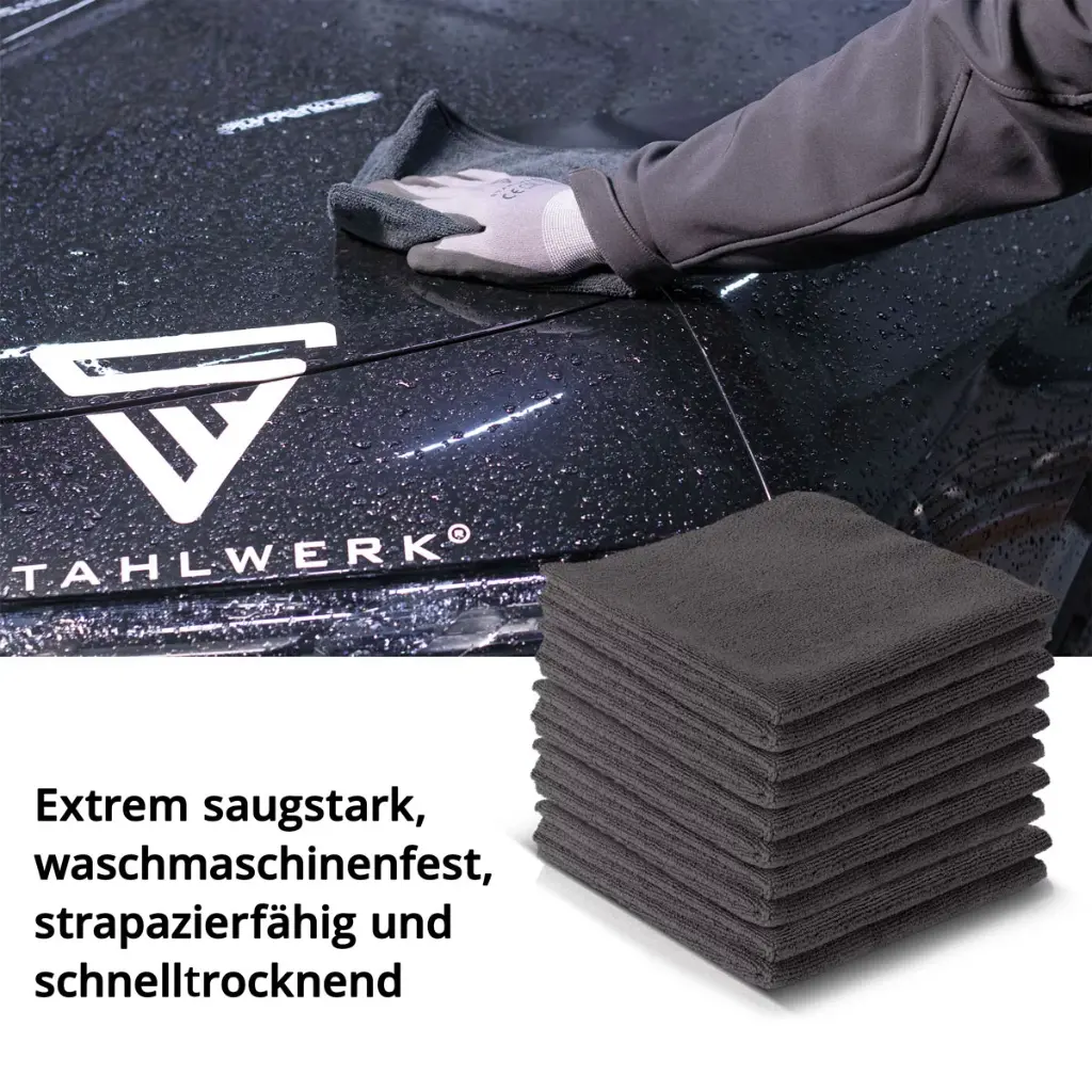 mikrofaser-handtuch-trockentuch-poliertuch-reinigungstuch-putztuch-pflegetuch-schwarz-20~4.webp