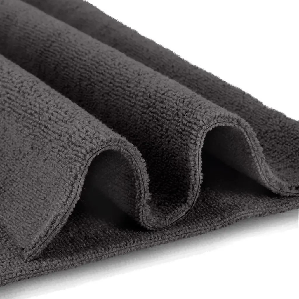 mikrofaser-handtuch-trockentuch-poliertuch-reinigungstuch-putztuch-pflegetuch-schwarz-20~7.webp