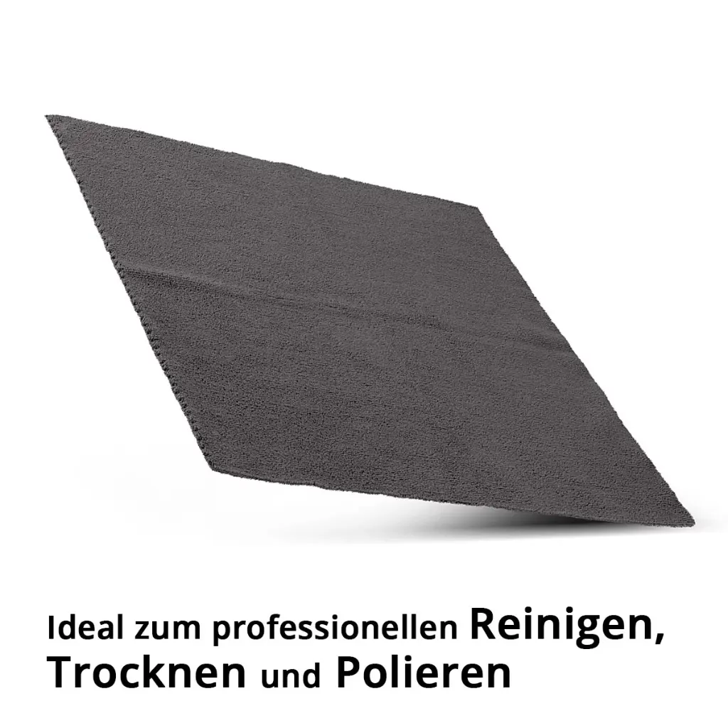 mikrofaser-handtuch-trockentuch-poliertuch-reinigungstuch-putztuch-pflegetuch-schwarz-20~3.webp