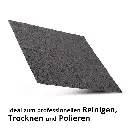 mikrofaser-handtuch-trockentuch-poliertuch-reinigungstuch-putztuch-pflegetuch-schwarz-20~3.webp