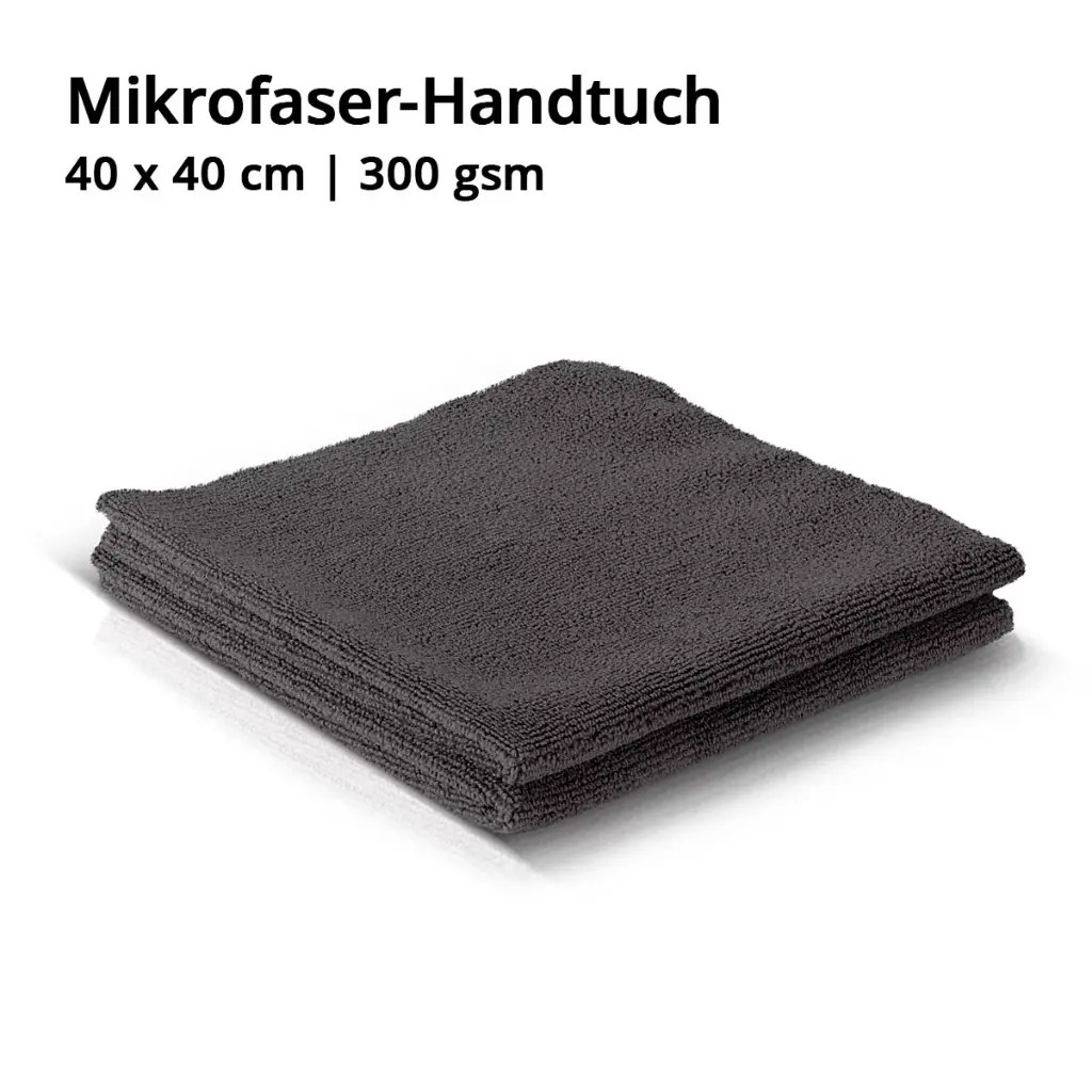 mikrofaser-handtuch-trockentuch-poliertuch-reinigungstuch-putztuch-pflegetuch-schwarz-20~2.webp